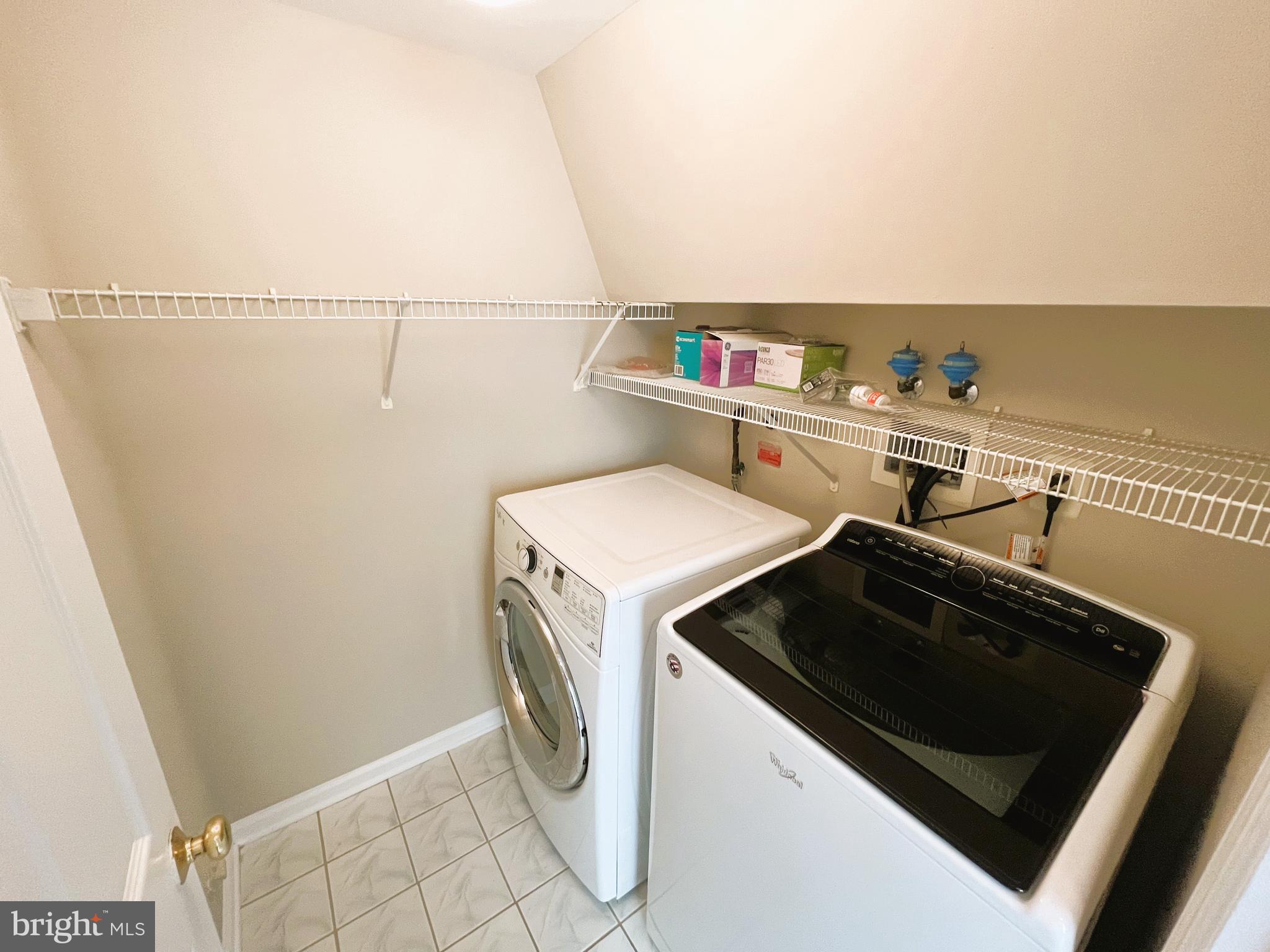 3003 Sterling Road Yardley, PA 19067 - Photo 9 of 21 Gallery Image 9
