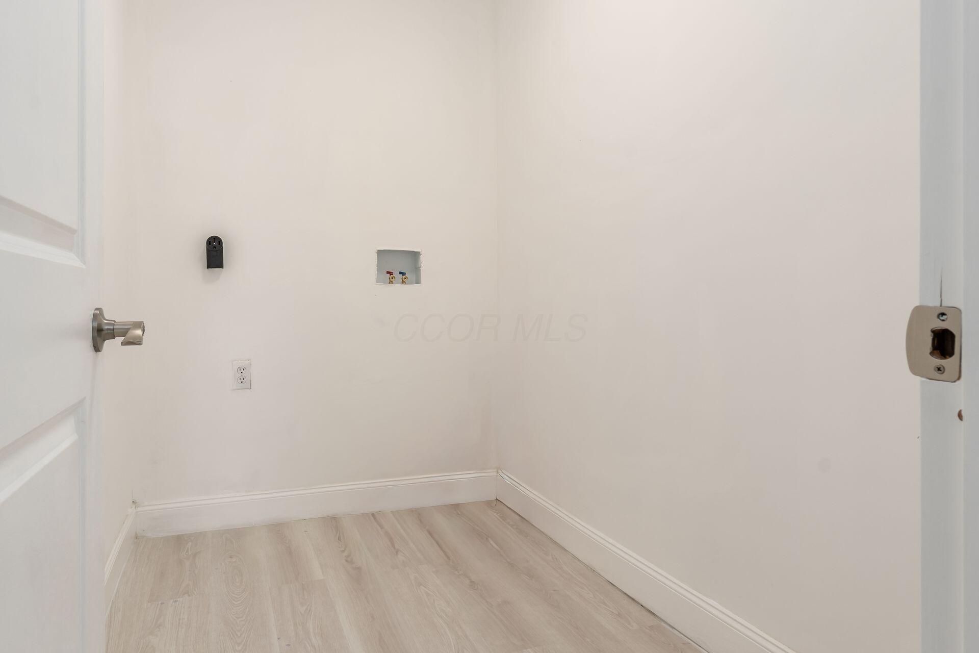 503 Ashwood Road Columbus, OH 43207 - Photo 30 of 59