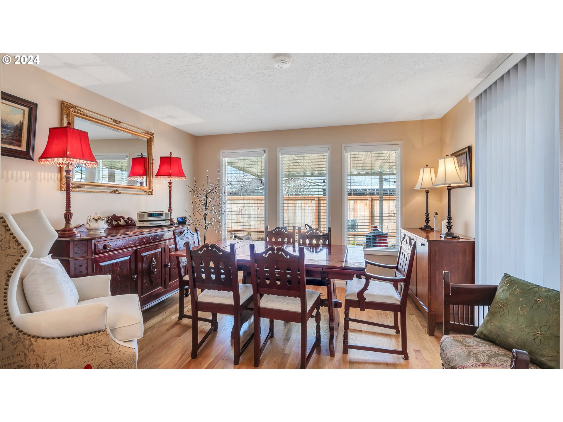 1845 Thompson Road Woodburn, OR 97071 - Photo 11 of 30 Gallery Image 11