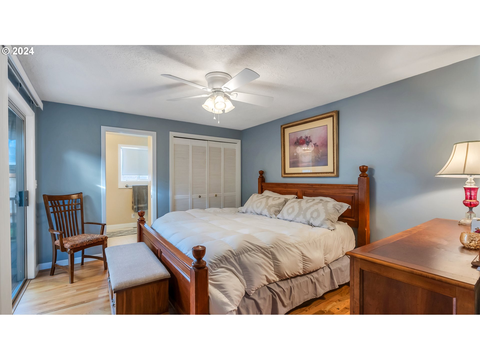 1845 Thompson Road Woodburn, OR 97071 - Photo 13 of 30 Gallery Image 13