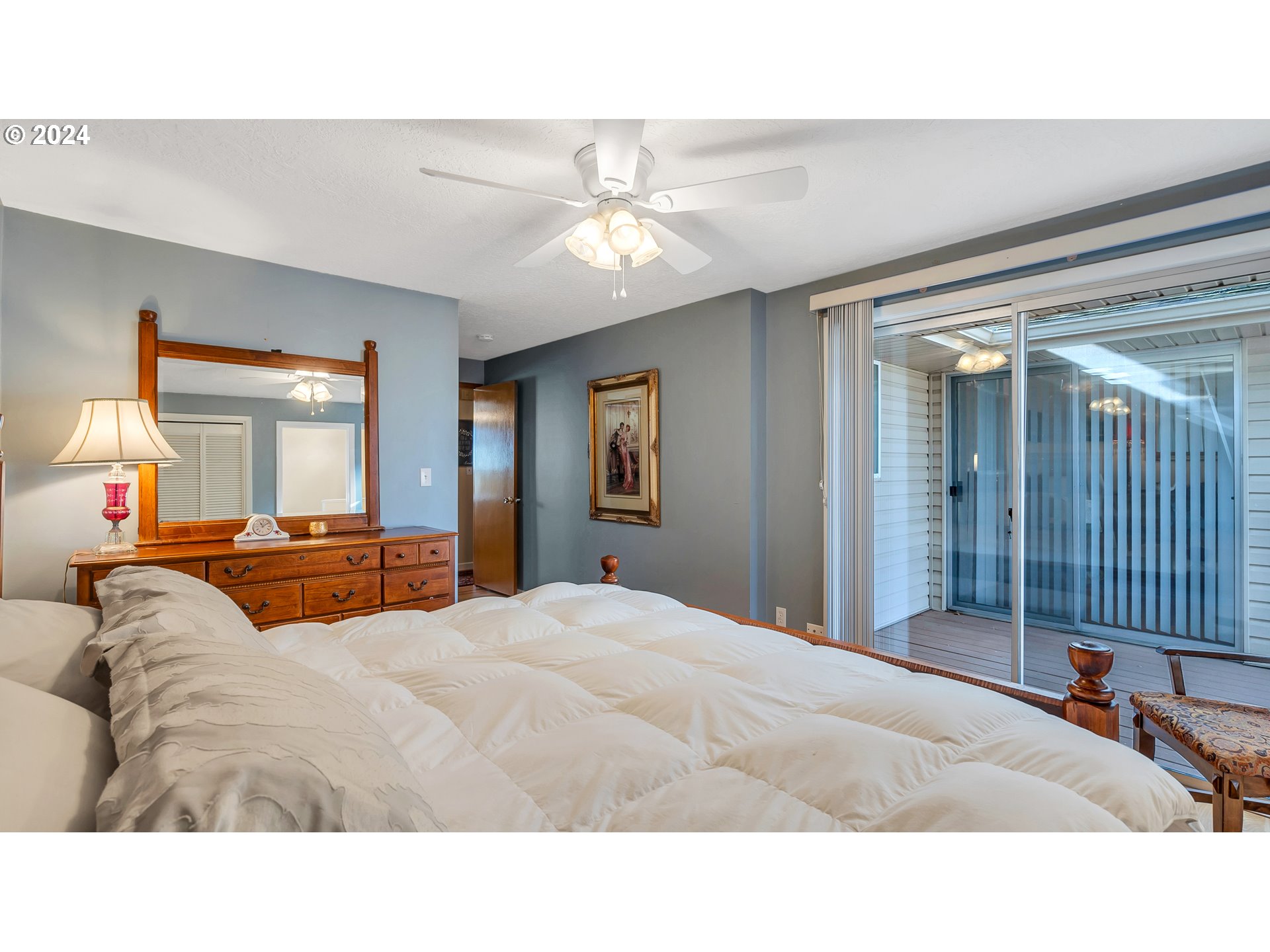 1845 Thompson Road Woodburn, OR 97071 - Photo 14 of 30 Gallery Image 14