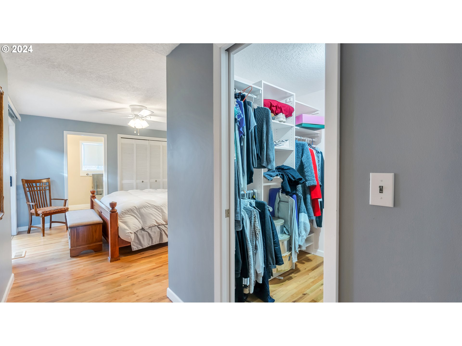 1845 Thompson Road Woodburn, OR 97071 - Photo 15 of 30 Gallery Image 15