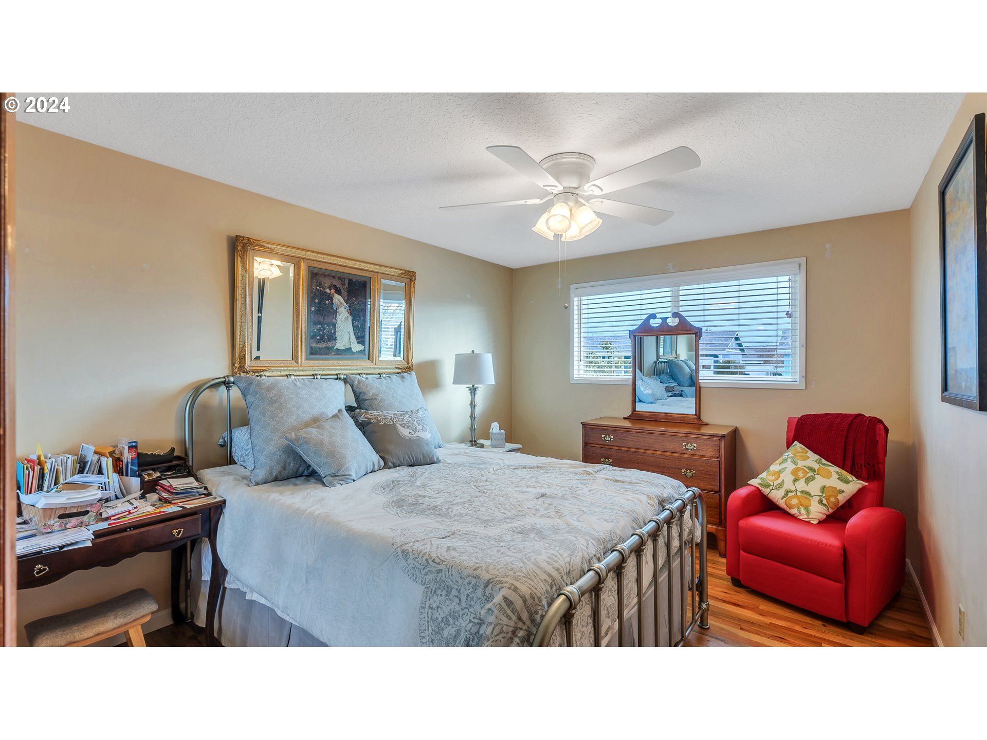 1845 Thompson Road Woodburn, OR 97071 - Photo 17 of 30 Gallery Image 17