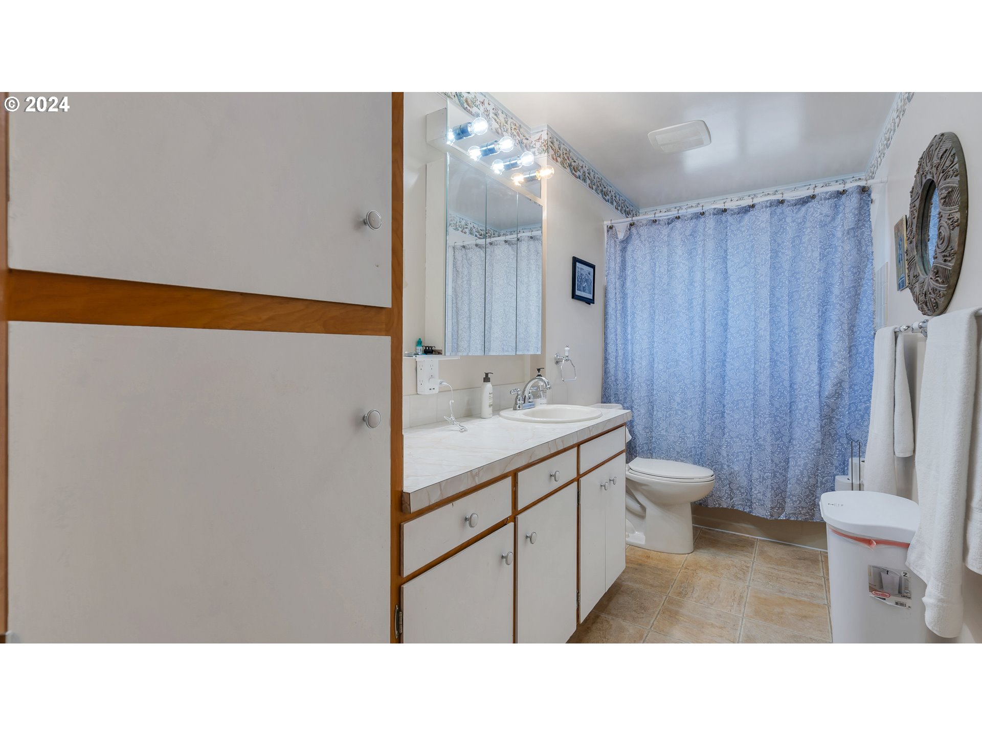 1845 Thompson Road Woodburn, OR 97071 - Photo 18 of 30 Gallery Image 18