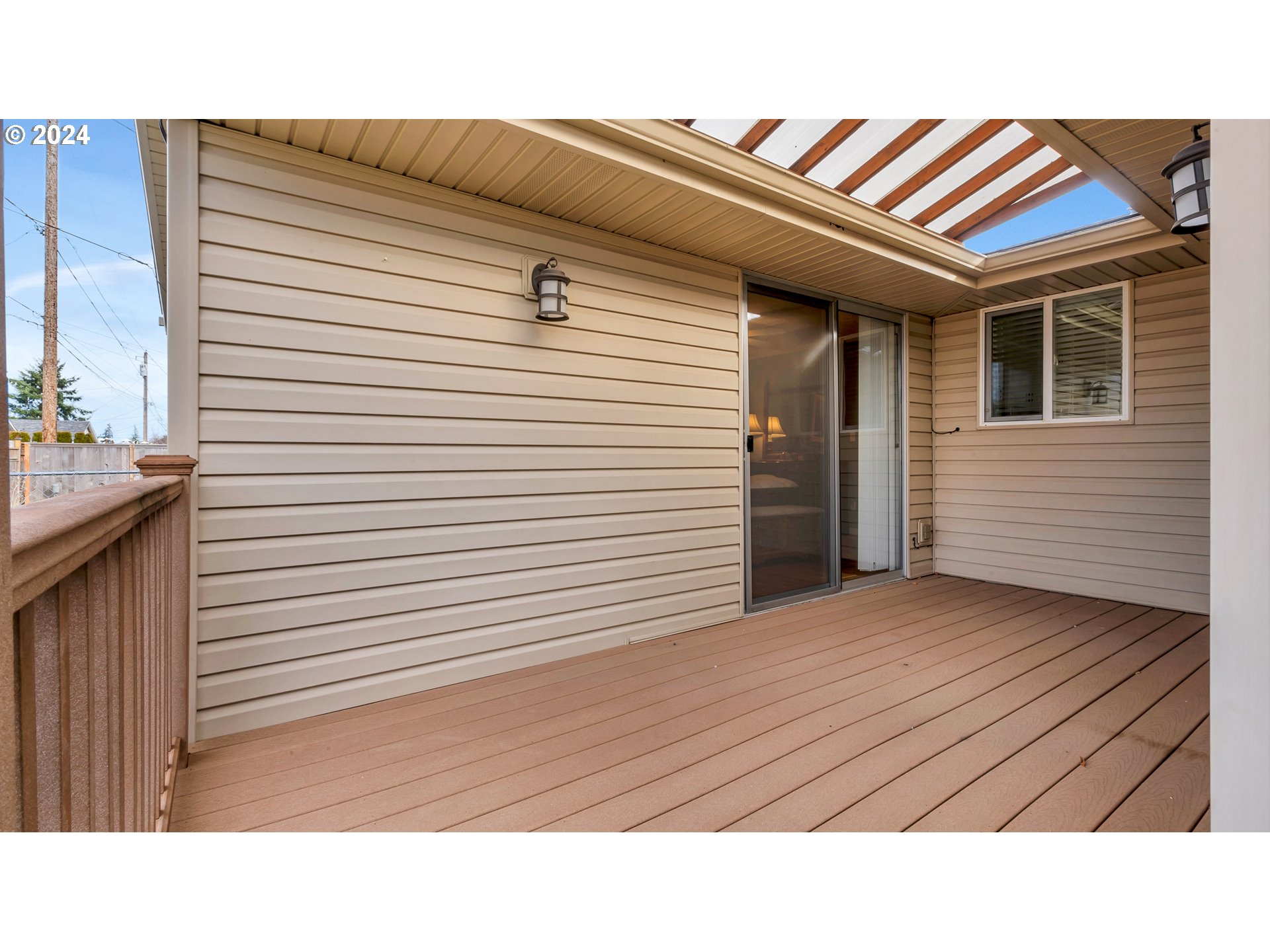 1845 Thompson Road Woodburn, OR 97071 - Photo 21 of 30 Gallery Image 21