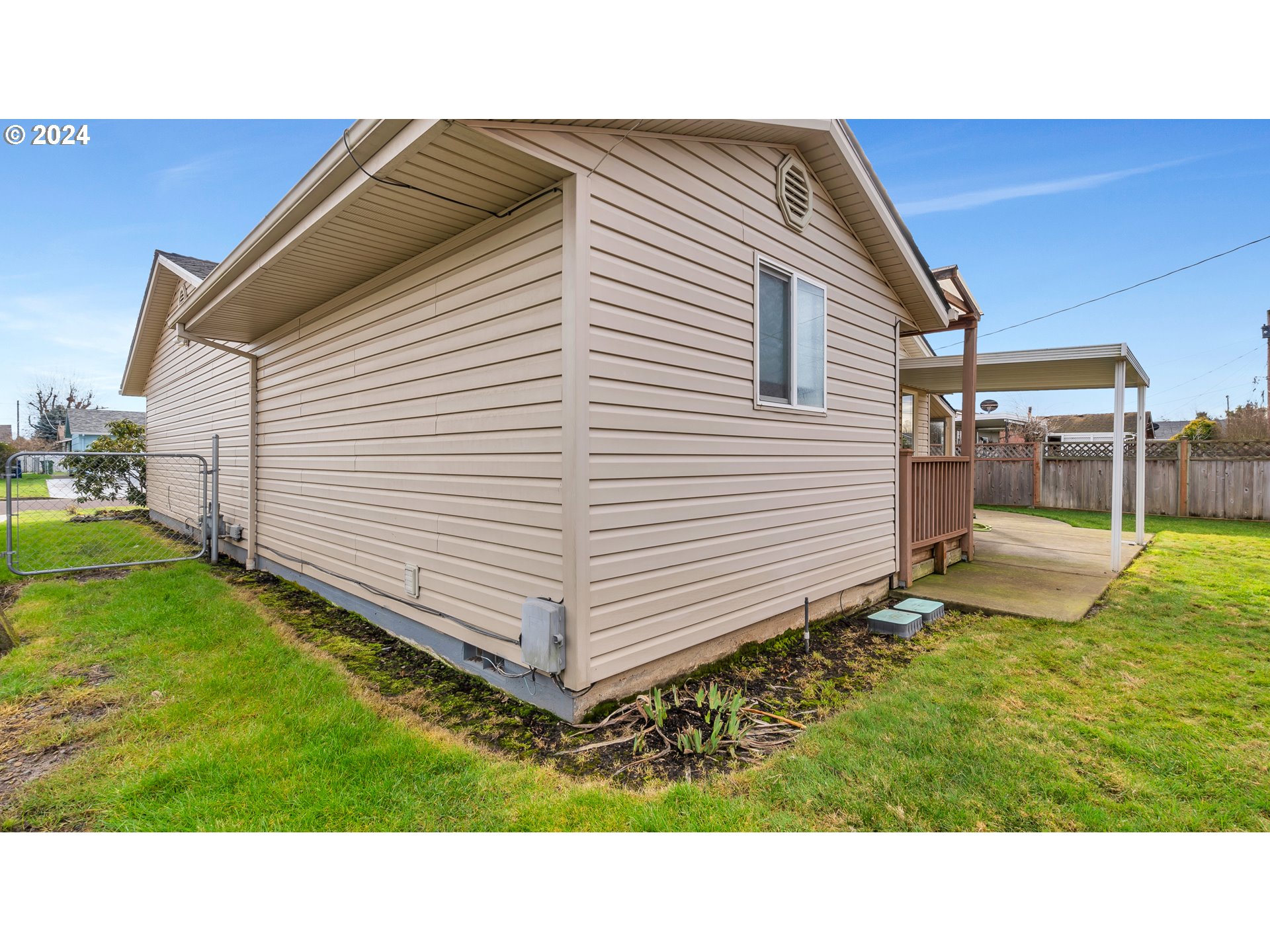1845 Thompson Road Woodburn, OR 97071 - Photo 23 of 30 Gallery Image 23