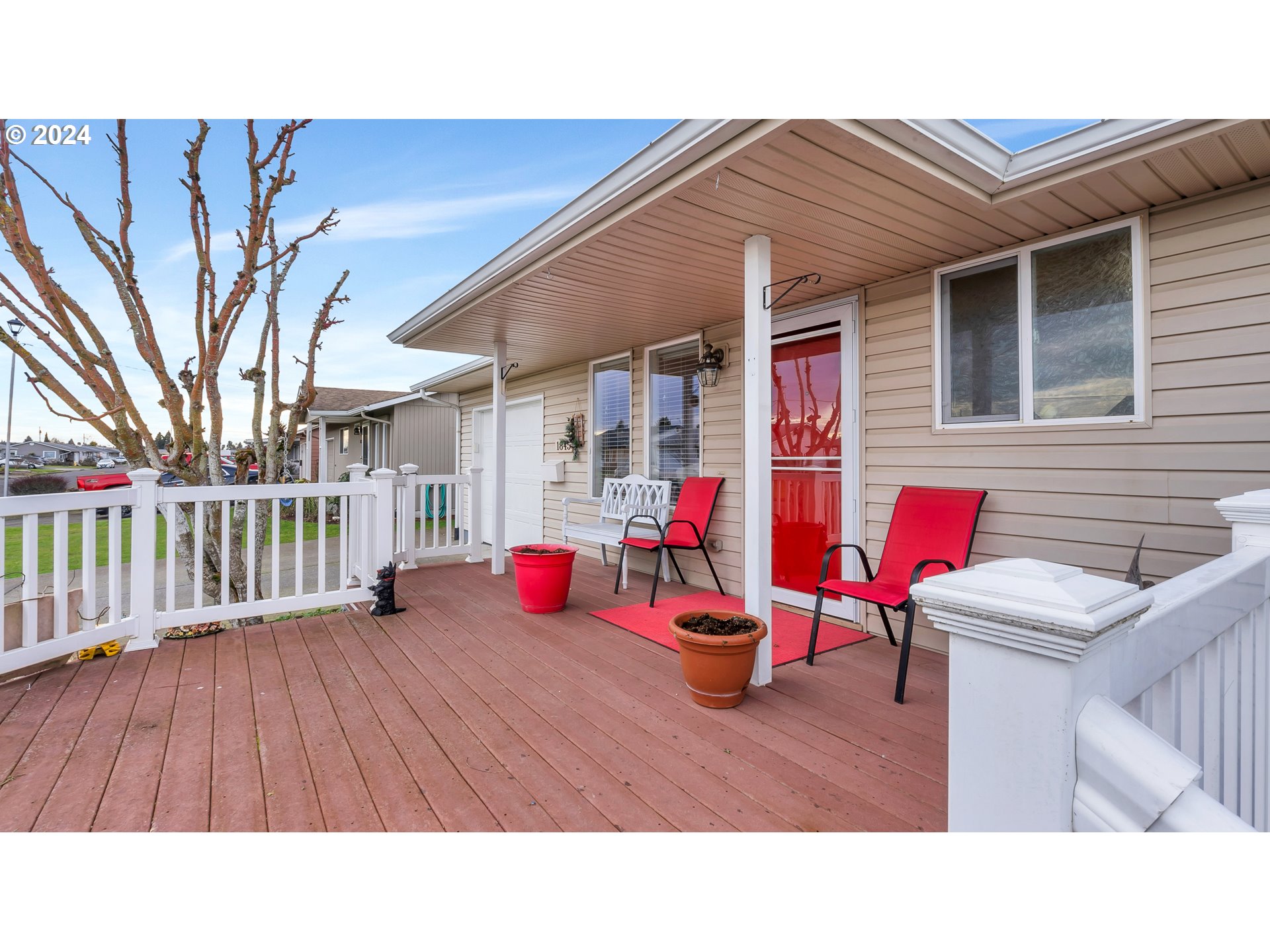 1845 Thompson Road Woodburn, OR 97071 - Photo 27 of 30 Gallery Image 27