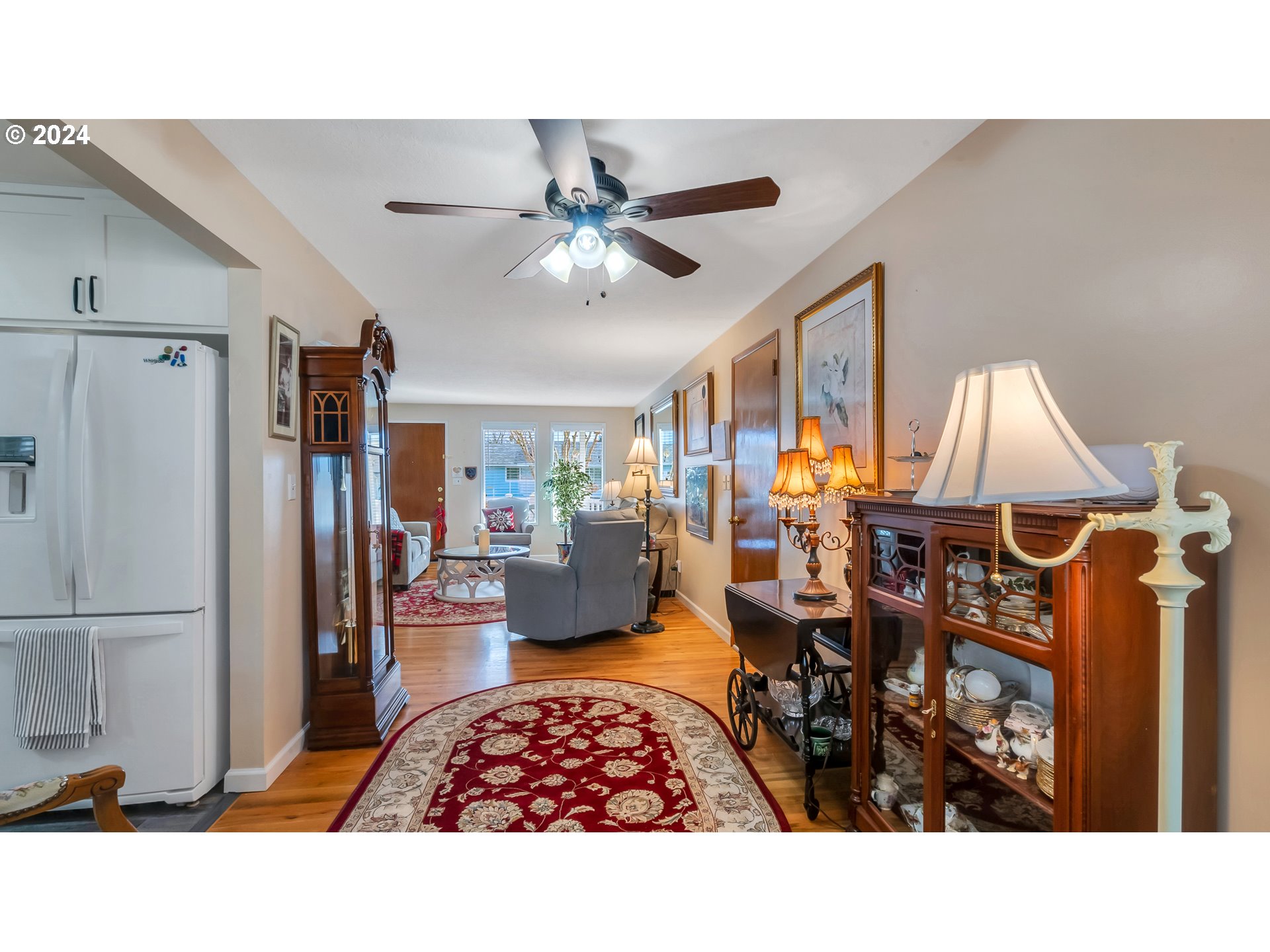 1845 Thompson Road Woodburn, OR 97071 - Photo 10 of 30 Gallery Image 10
