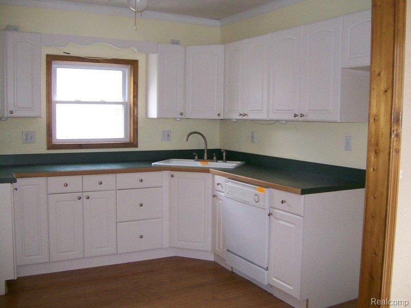 1641 East Erie Road Erie, MI 48133 - Photo 5 of 7 100_3459