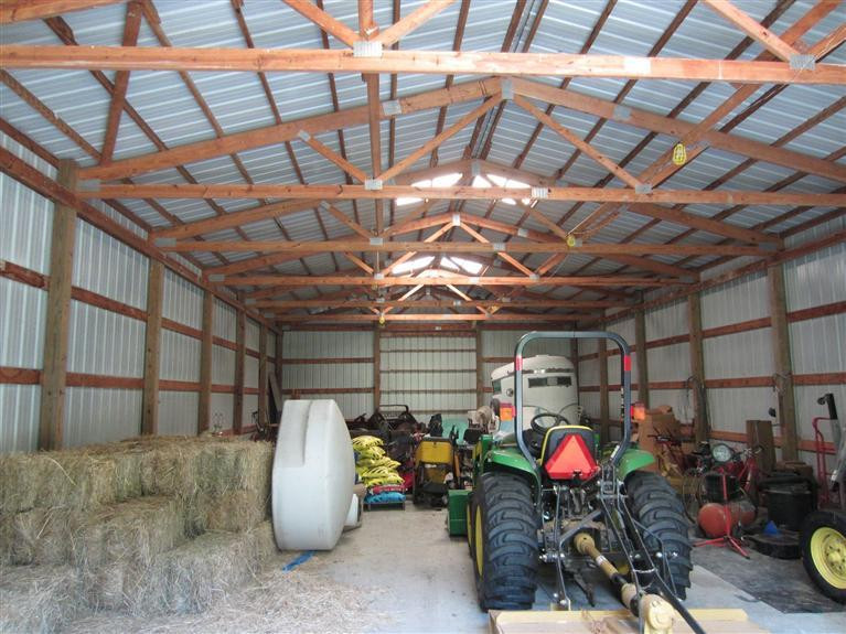 4639 Woolper Road Petersburg, KY 41080 - Photo 20 of 20
