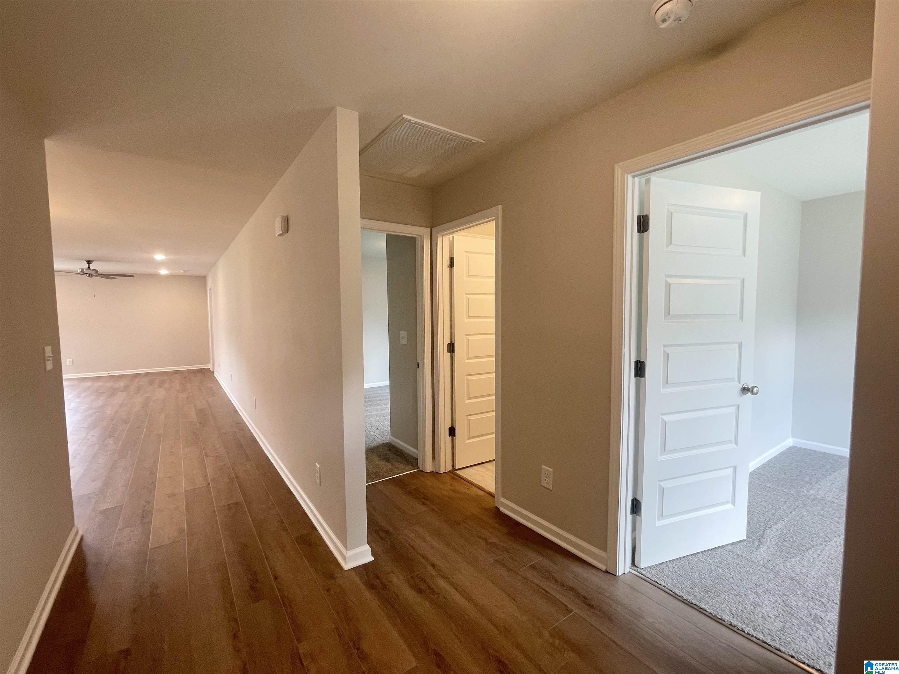 2020 Baxter Avenue Springville, AL 35146 - Photo 6 of 46