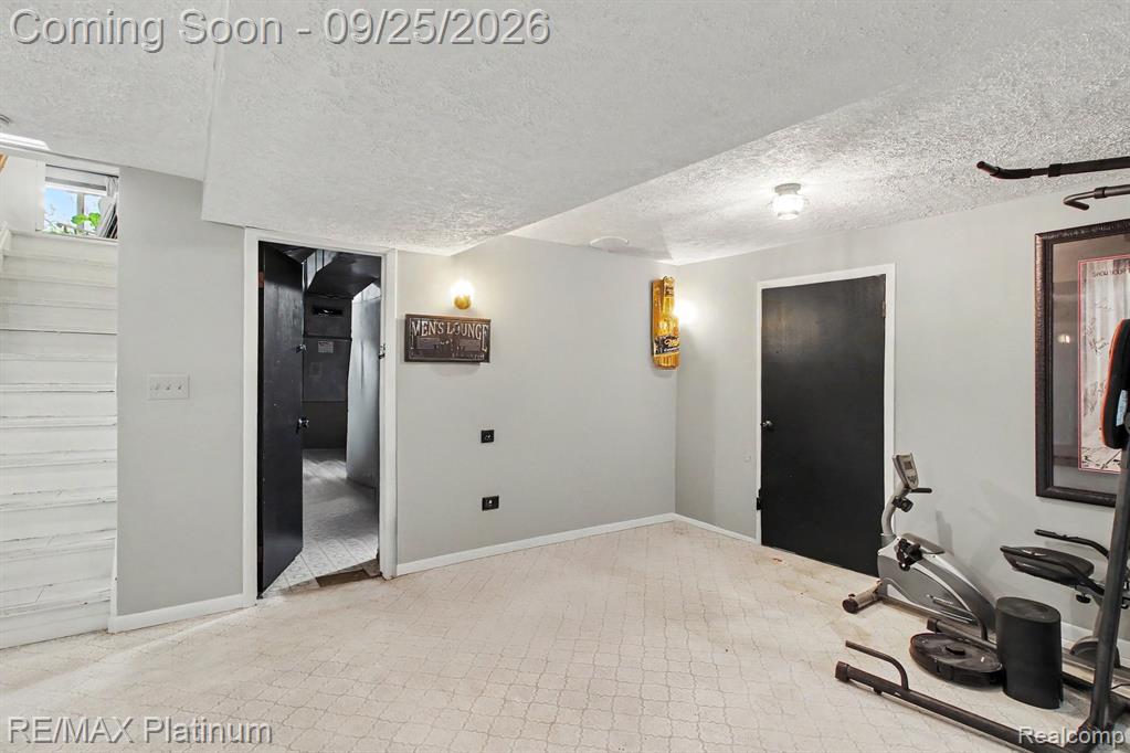 5338 King Road Howell, MI 48843 - Photo 17 of 30 Gallery Image 17