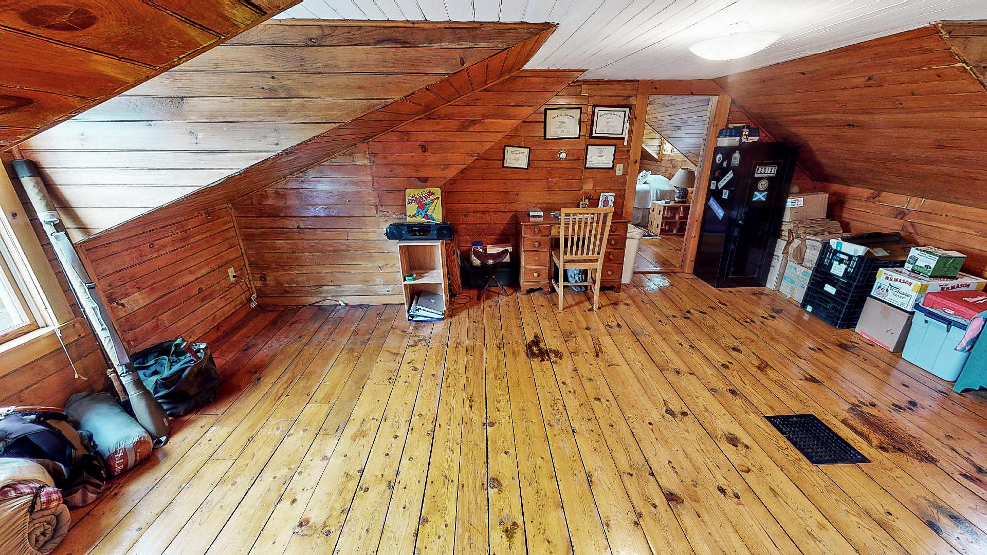 79 Longley Road Greene, ME 04236 - Photo 17 of 31 79-Longley-Road-Greene-ME-06122020_09512