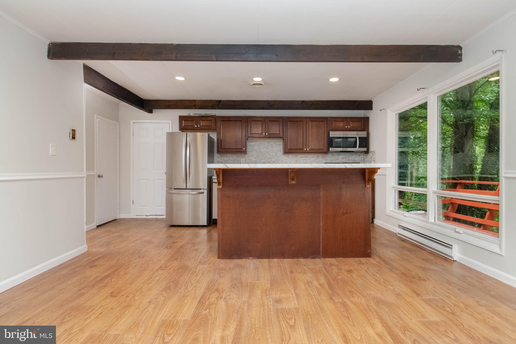 2525 Friendship Road Fallston, MD 21047 - Photo 14 of 53