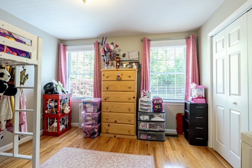 130 Beech Hill Road Mont Vernon, NH 03057 - Photo 21 of 43
