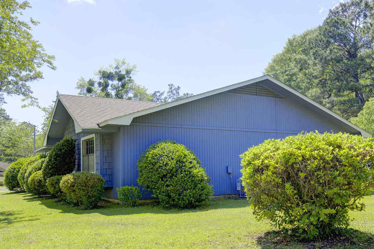 127 Dunbar Loop Daphne, AL 36526 - Photo 6 of 16