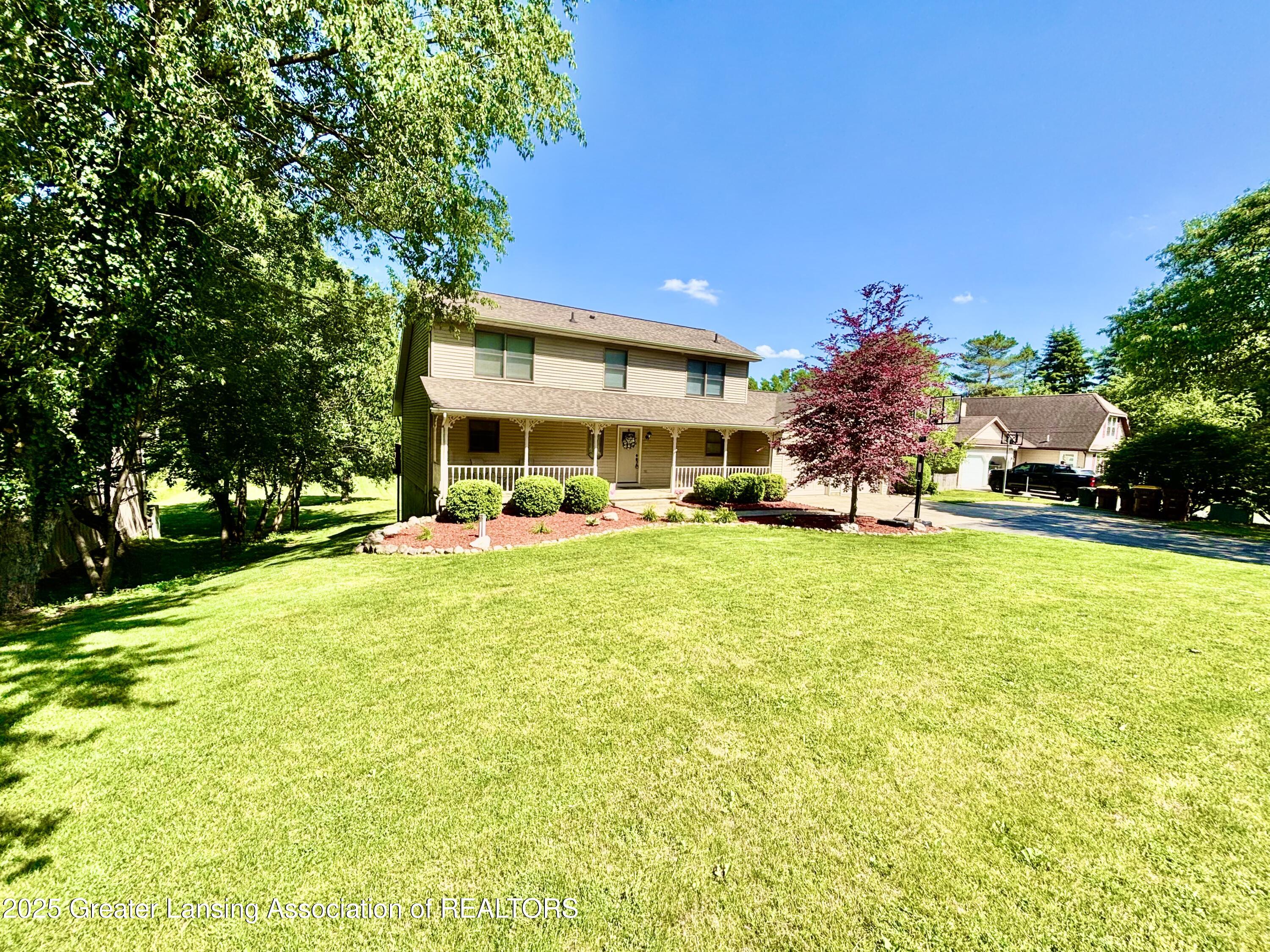 1005 Turner Road Dewitt, MI 48820 - Photo 62 of 74 IMG_6128