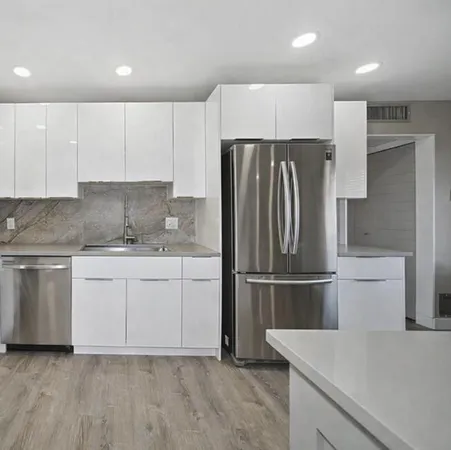 $1,550 | 414 Brittany Drive, Unit I, Delray Beach, FL 33446