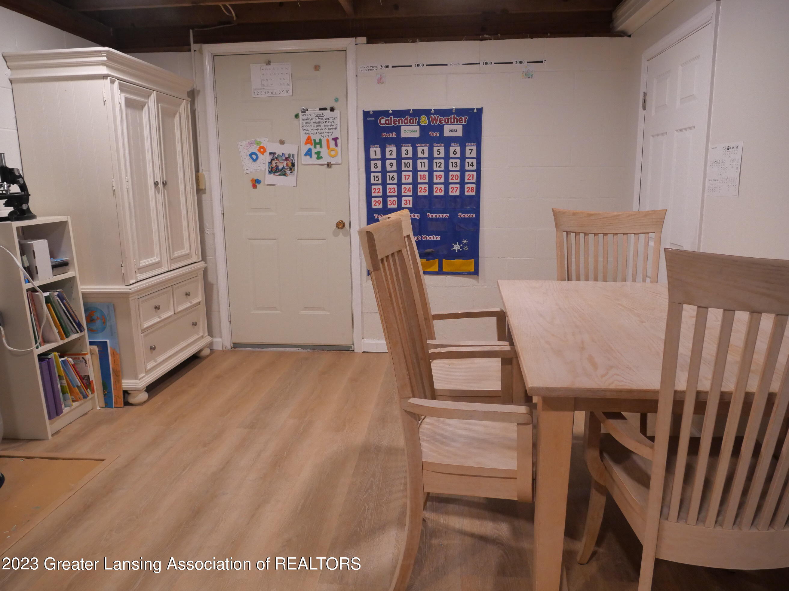 926 Tuttle Road Mason, MI 48854 - Photo 43 of 67 P1011070