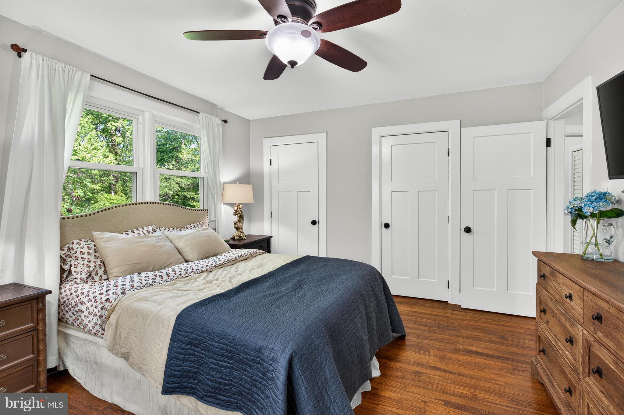 760 Norwood Road Downingtown, PA 19335 - Photo 16 of 40