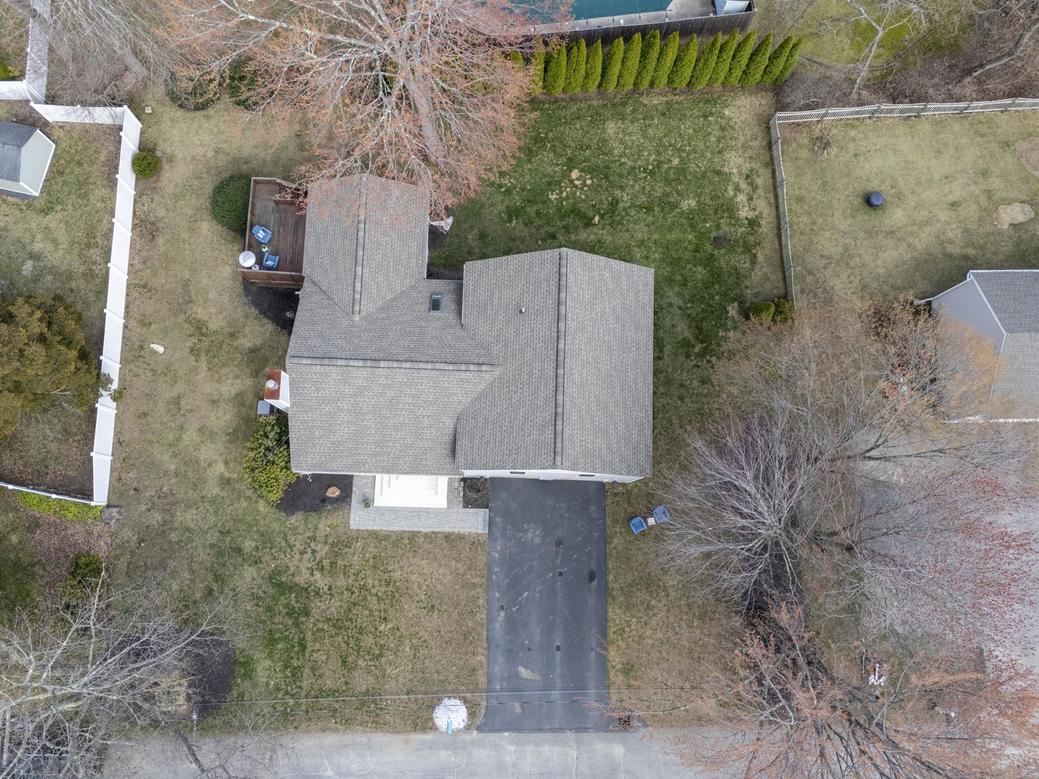 21 Hedman Avenue Hampton, NH 03842 - Photo 55 of 60