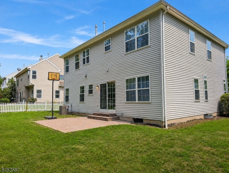 45 Rutgers Lane Princeton, NJ 08540 - Photo 2 of 28 Gallery Image 2