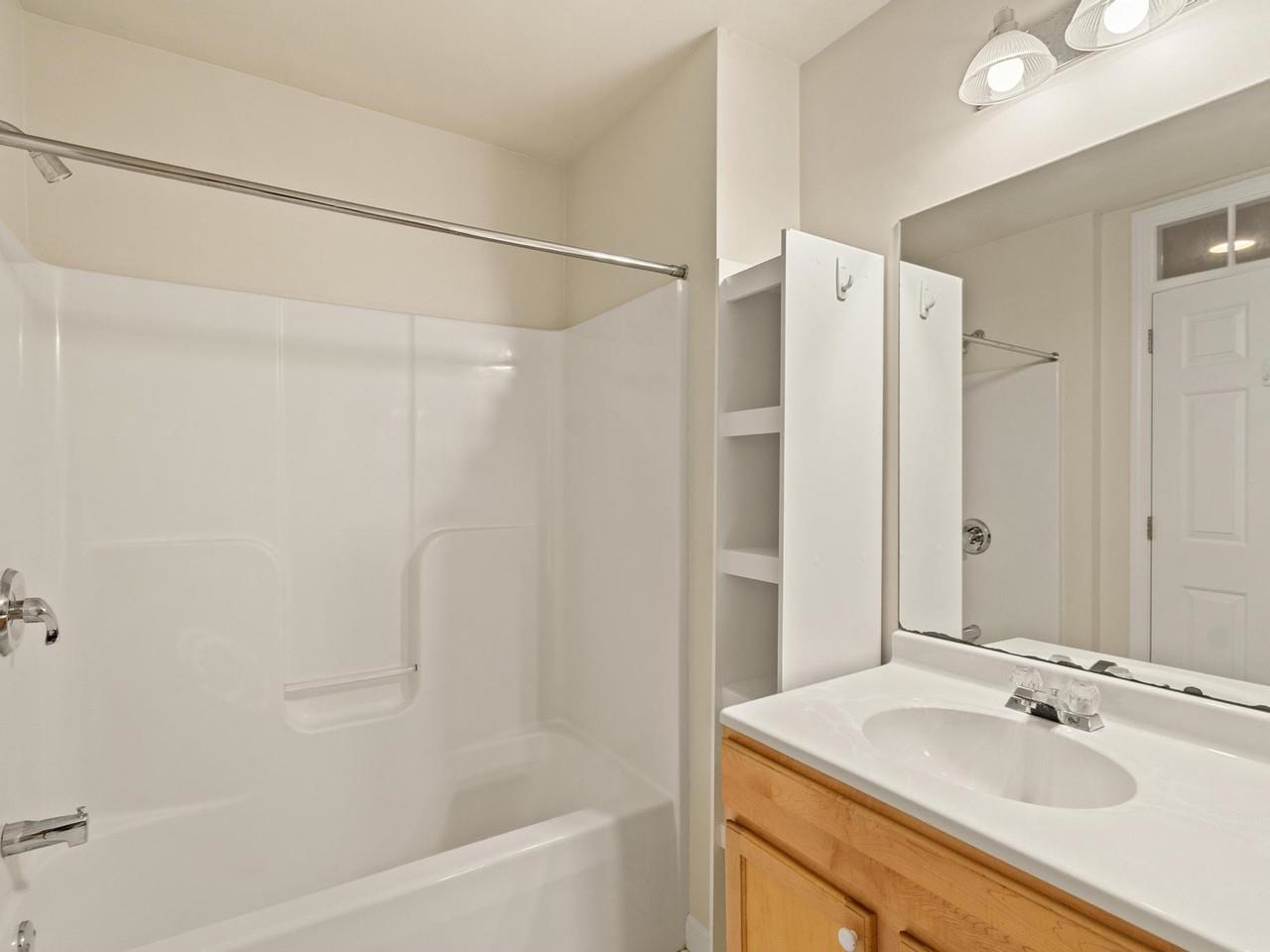39 Fox Run Road Essex, VT 05452 - Photo 21 of 30 Gallery Image 21