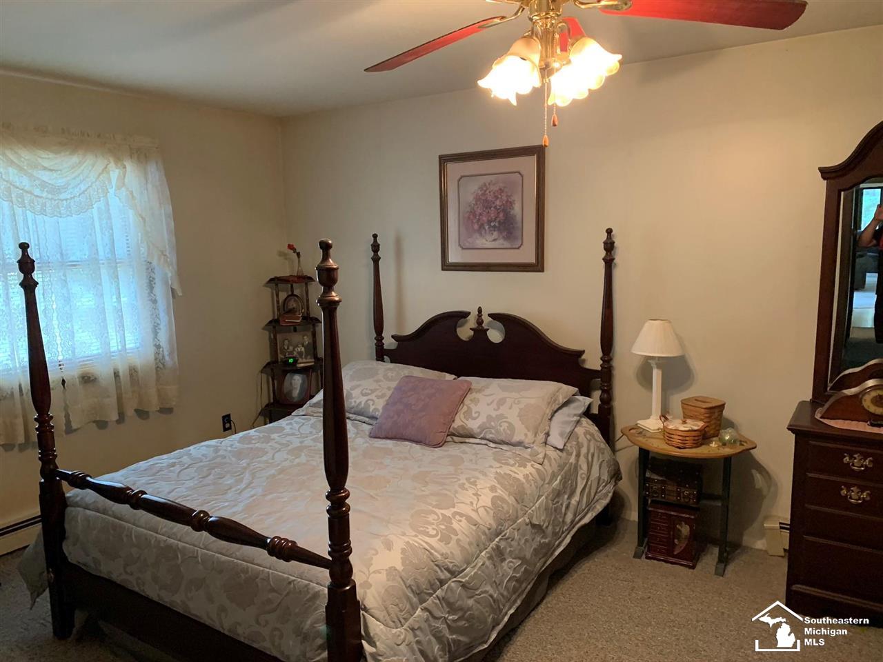 3510 Old State Road Mio, MI 48647 - Photo 11 of 17 50079554-10.JPG