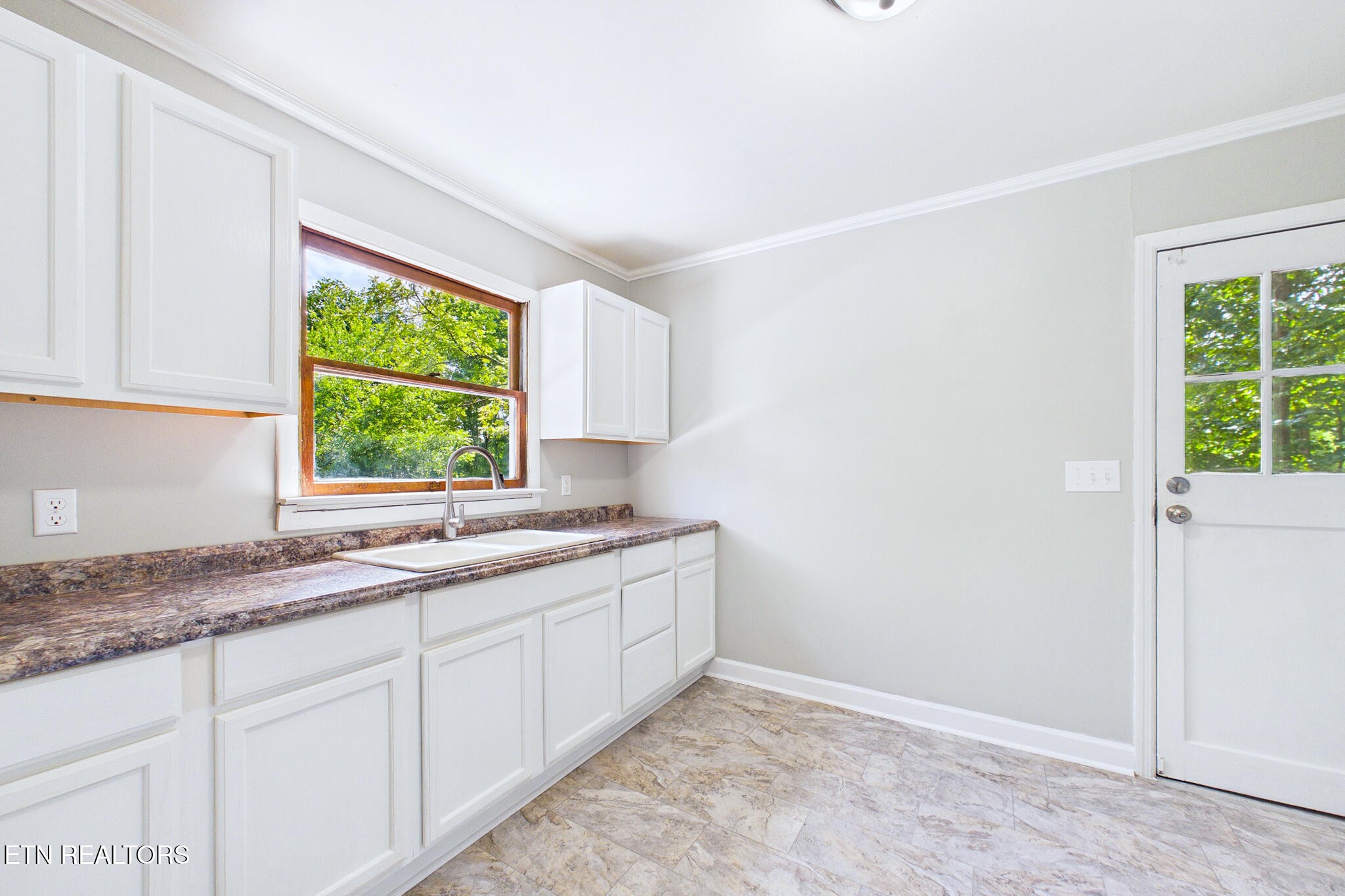 822 Ivory Road Athens, TN 37303 - Photo 19 of 40 Gallery Image 19