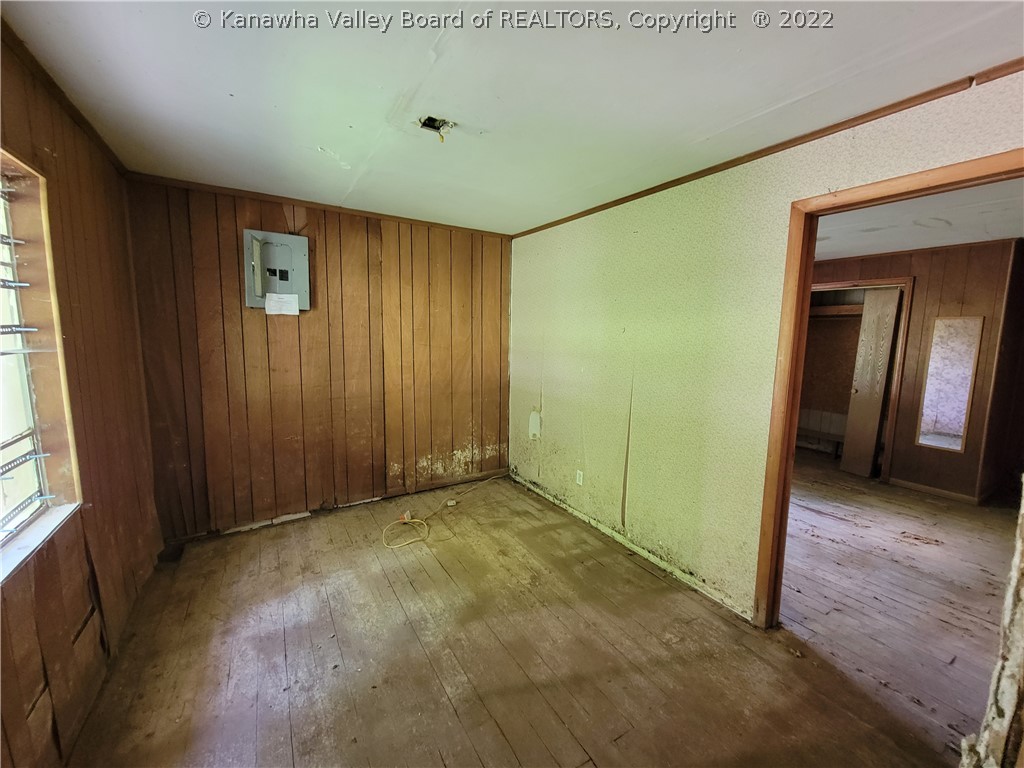 10844 Frame Road Elkview, WV 25071 - Photo 4 of 22 Gallery Image 4