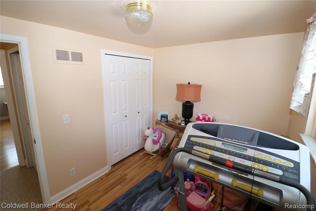 2616 Palms Road Columbus, MI 48063 - Photo 26 of 38