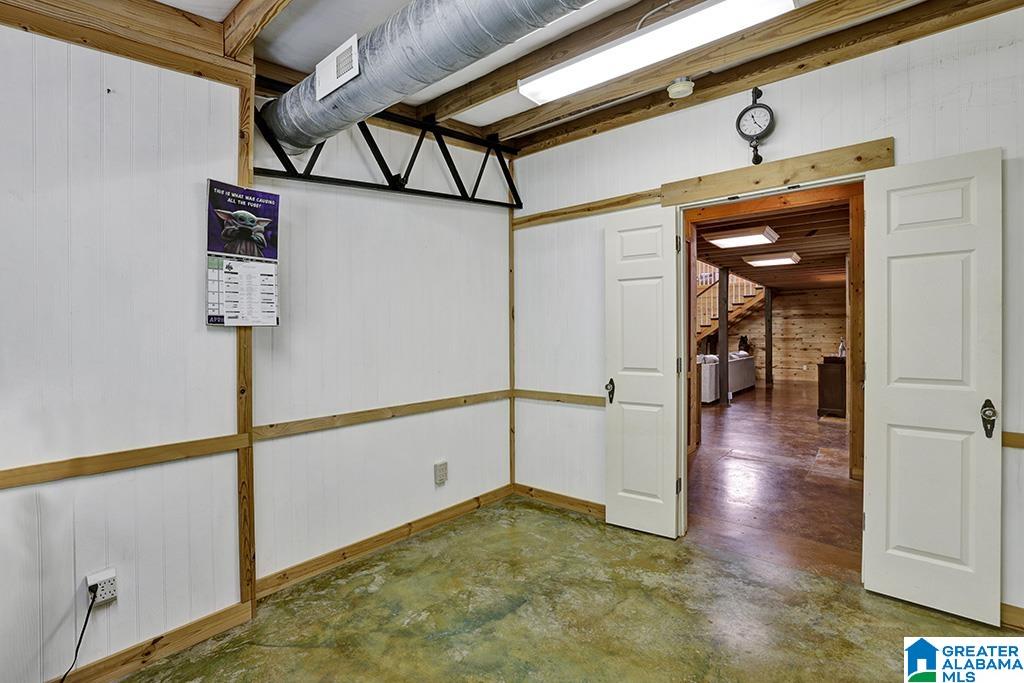 20 Clydes Cove Road Hayden, AL 35079 - Photo 48 of 85