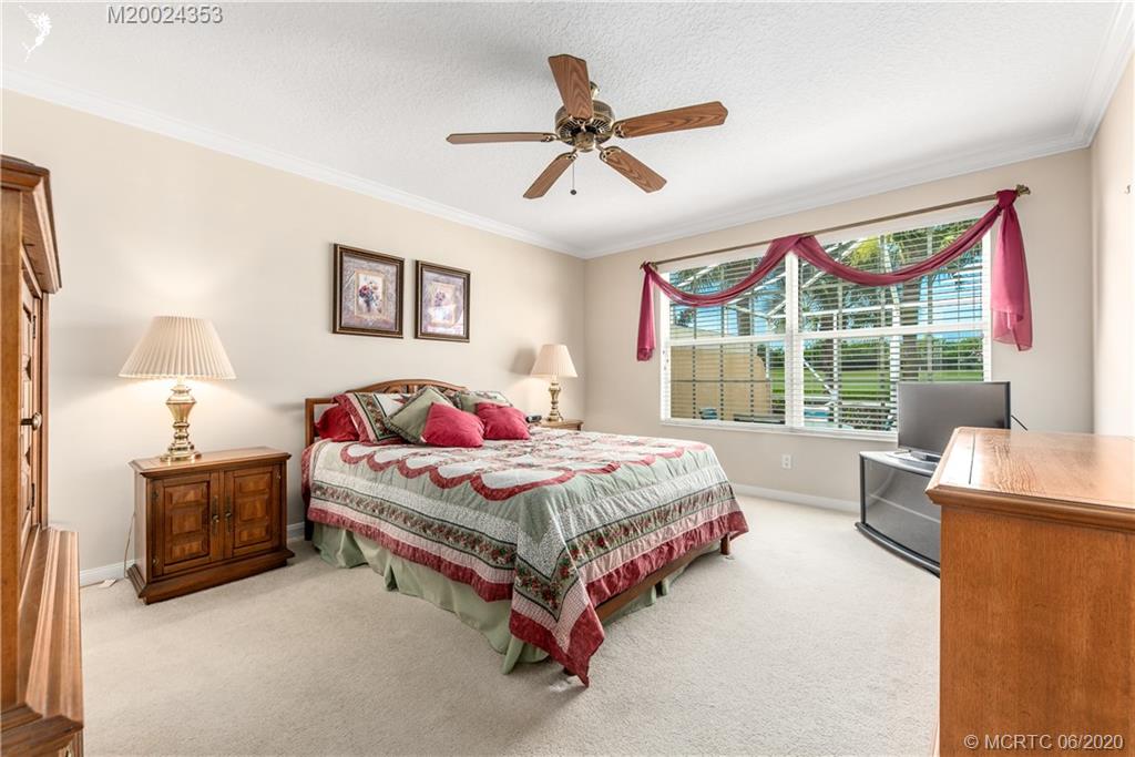 1020 Southwest Balmoral Trace Stuart, FL 34997 - Photo 13 of 20 Gallery Image 13
