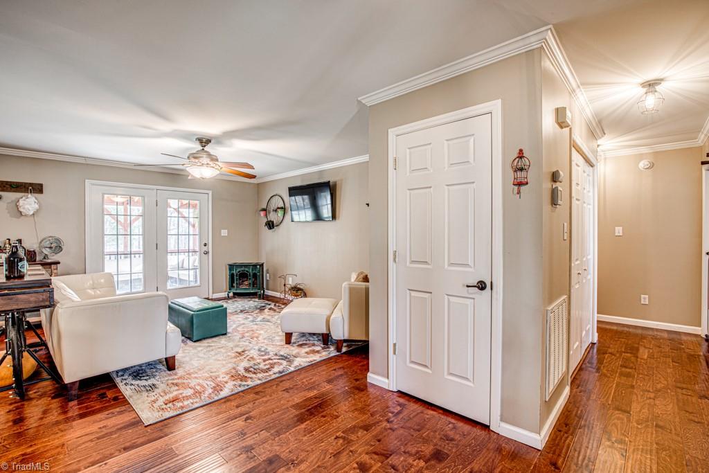 7159 Senepole Road Randleman, NC 27317 - Photo 12 of 37