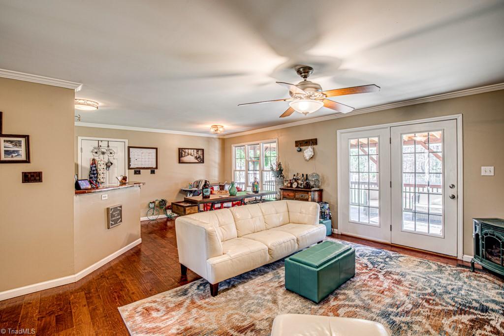 7159 Senepole Road Randleman, NC 27317 - Photo 13 of 37