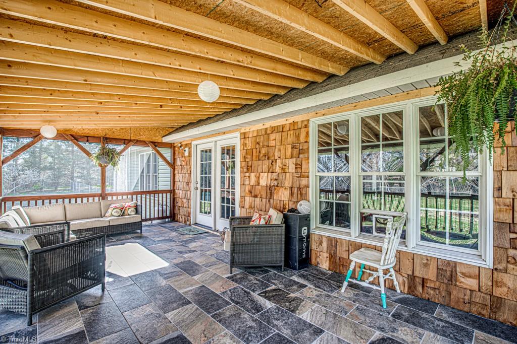 7159 Senepole Road Randleman, NC 27317 - Photo 17 of 37