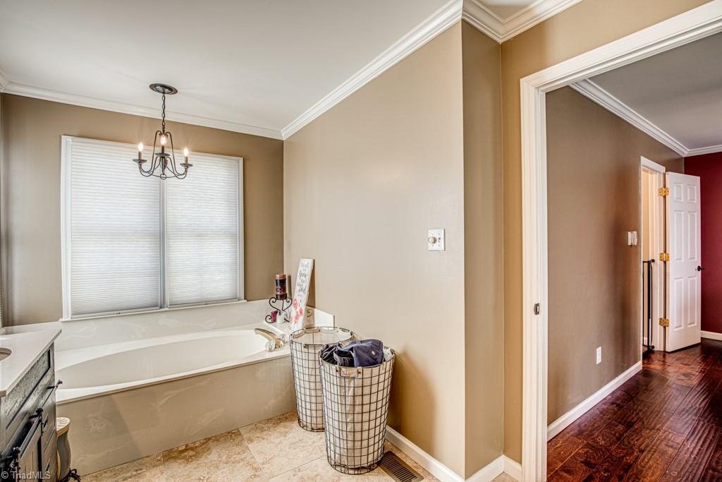 7159 Senepole Road Randleman, NC 27317 - Photo 27 of 37