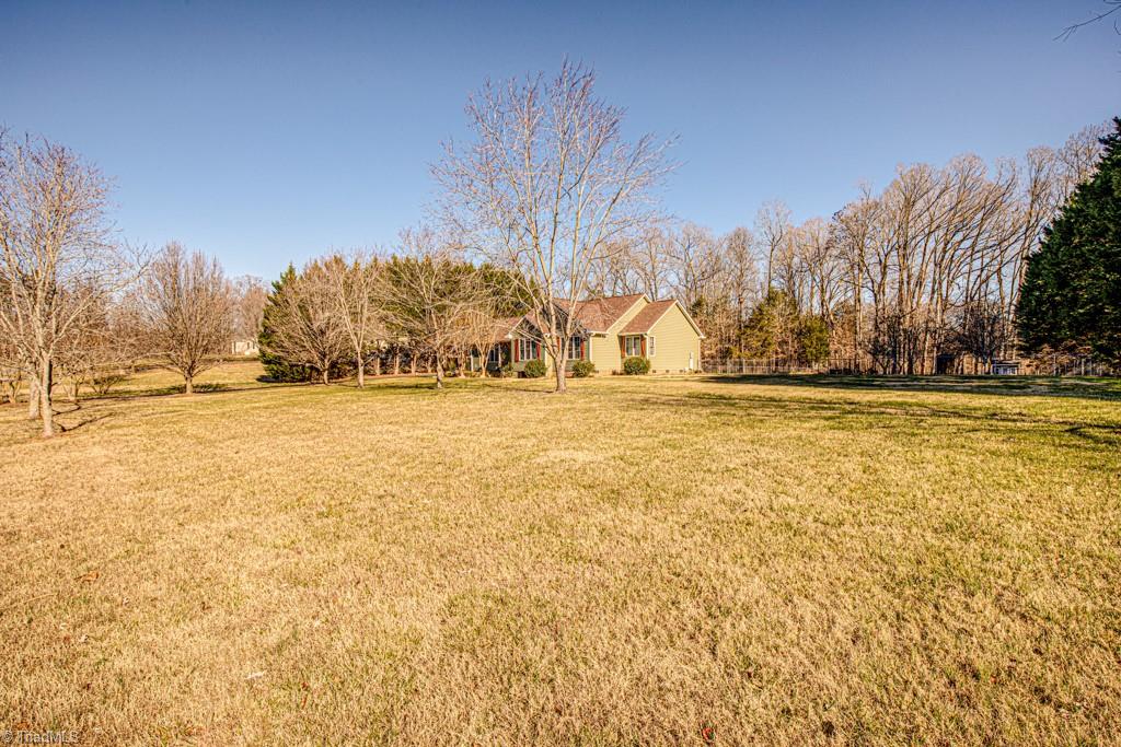 7159 Senepole Road Randleman, NC 27317 - Photo 3 of 37