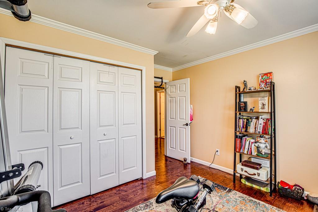 7159 Senepole Road Randleman, NC 27317 - Photo 32 of 37