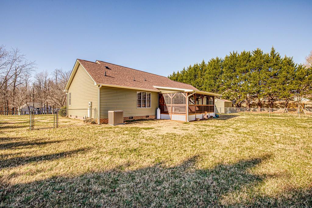7159 Senepole Road Randleman, NC 27317 - Photo 37 of 37