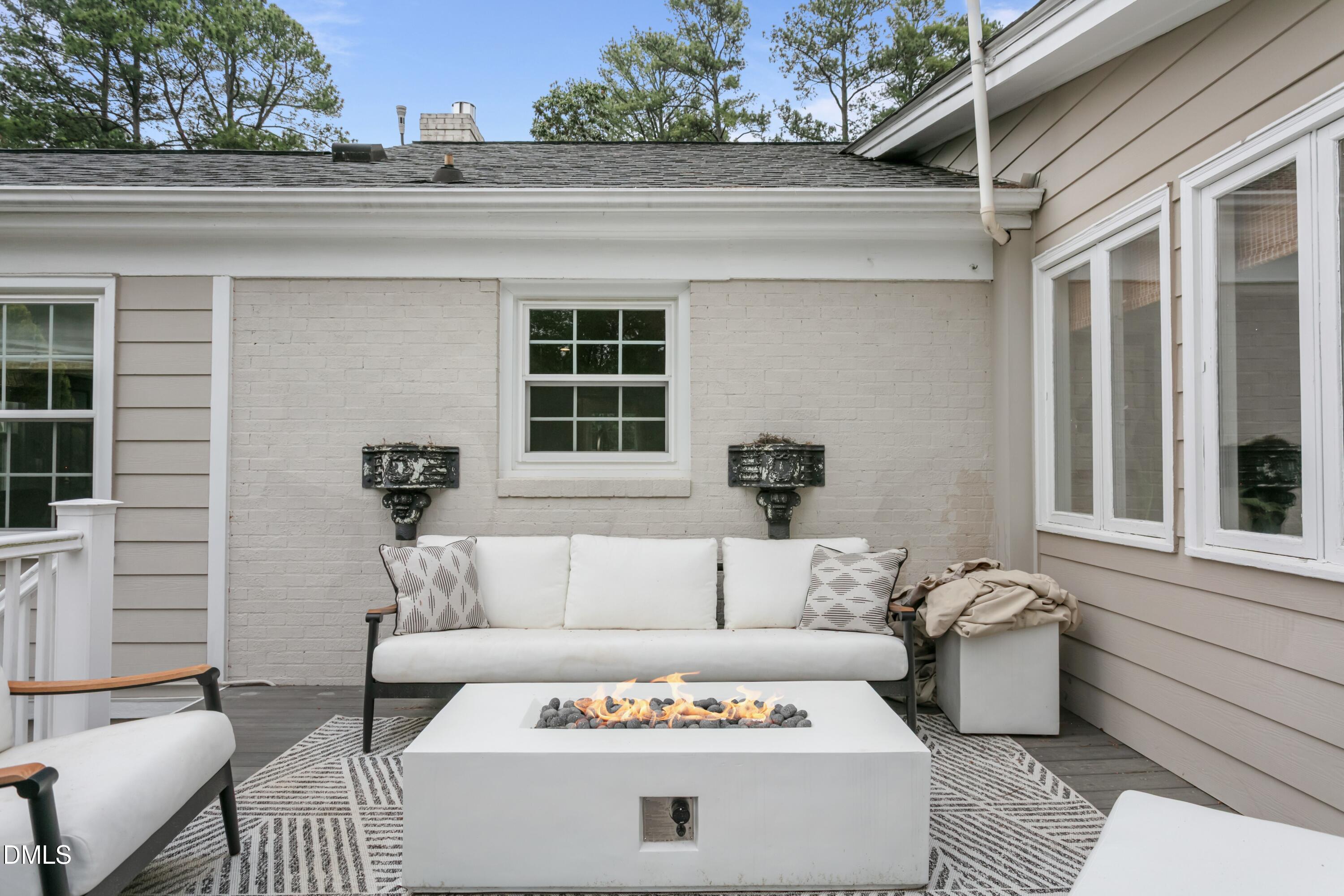 3408 Coleridge Drive Raleigh, NC 27609 - Photo 45 of 58 CGP_5869