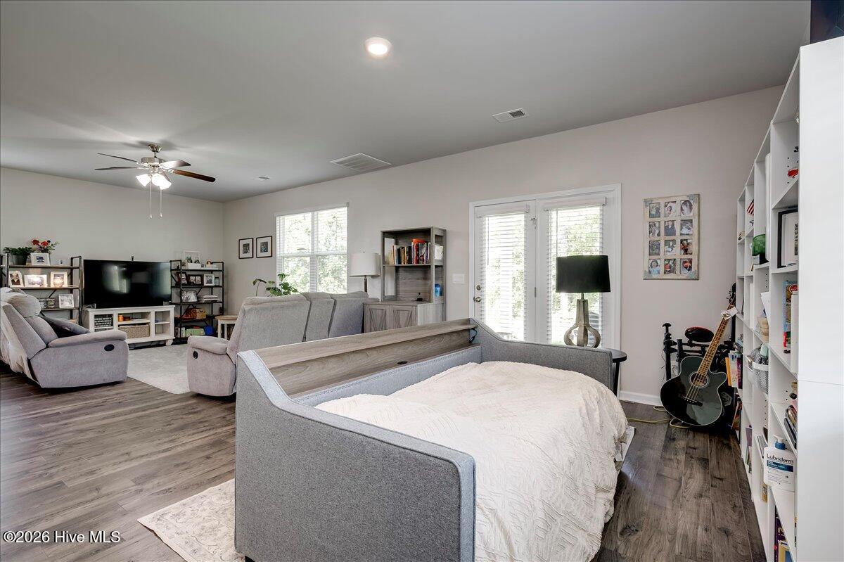 309 Streamsong Road Evans, GA 30809 - Photo 17 of 47
