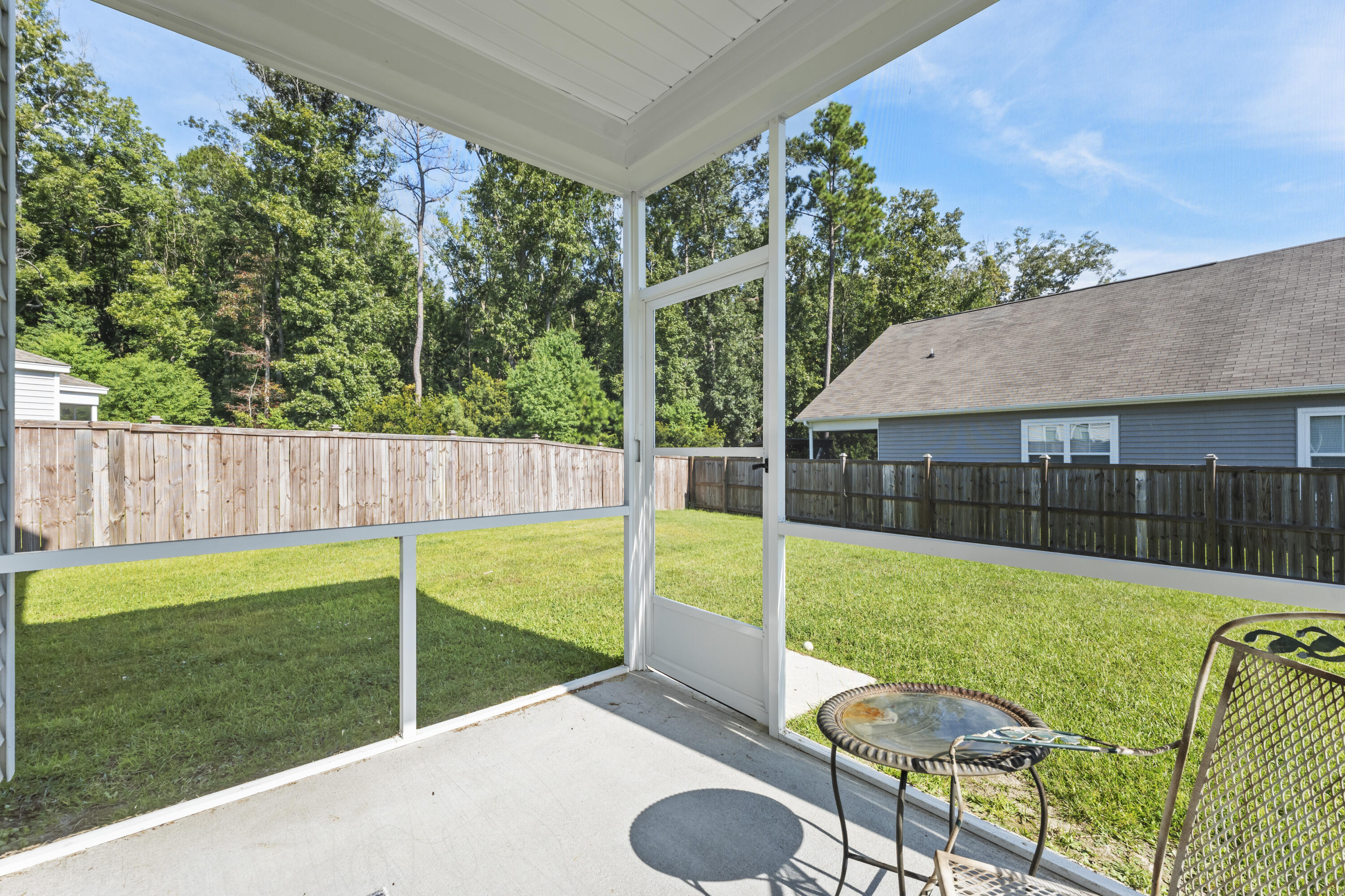 228 Goshen Road Moncks Corner, SC 29461 - Photo 43 of 61 P1071886