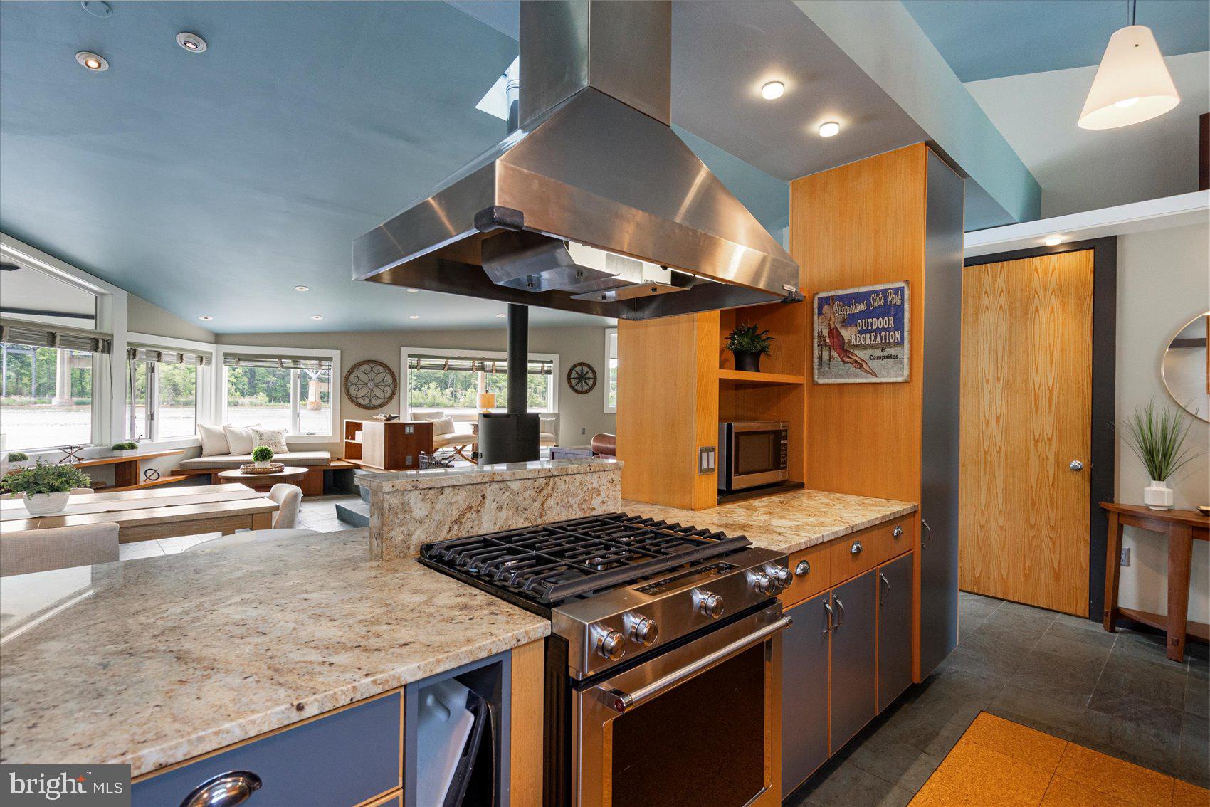 49 River Road Perryville, MD 21903 - Photo 14 of 78 Gallery Image 14