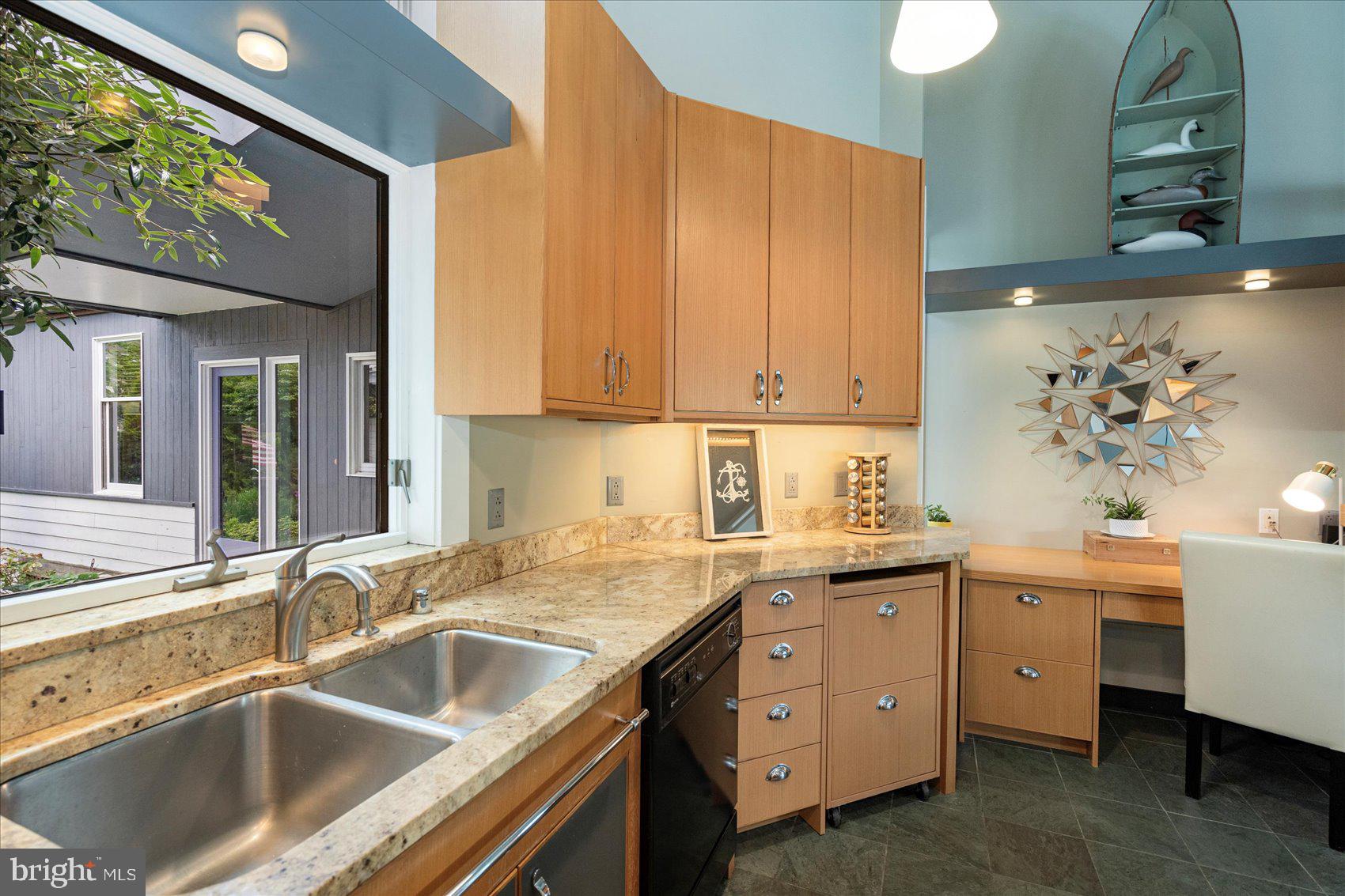 49 River Road Perryville, MD 21903 - Photo 15 of 78 Gallery Image 15