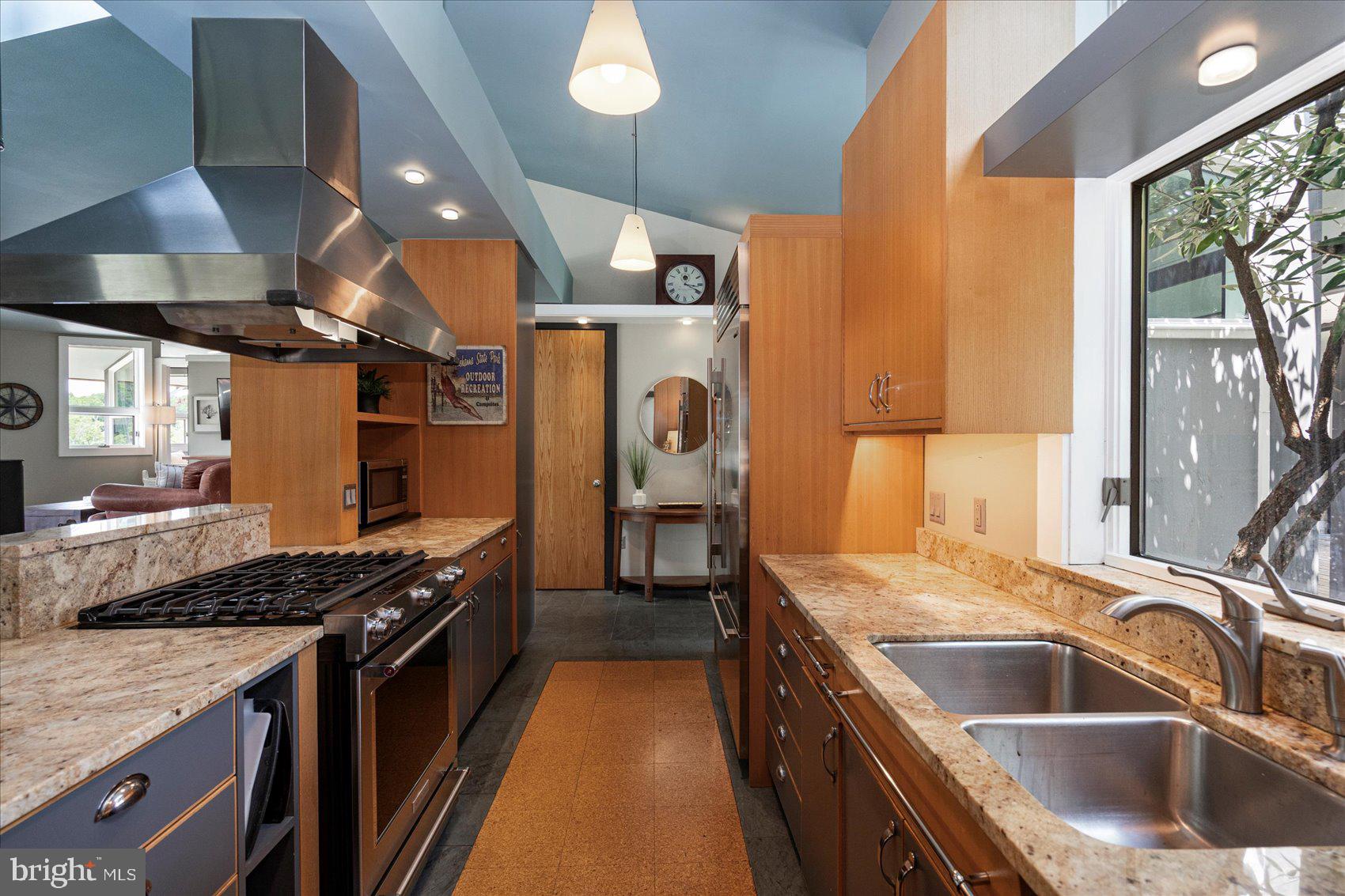 49 River Road Perryville, MD 21903 - Photo 16 of 78 Gallery Image 16