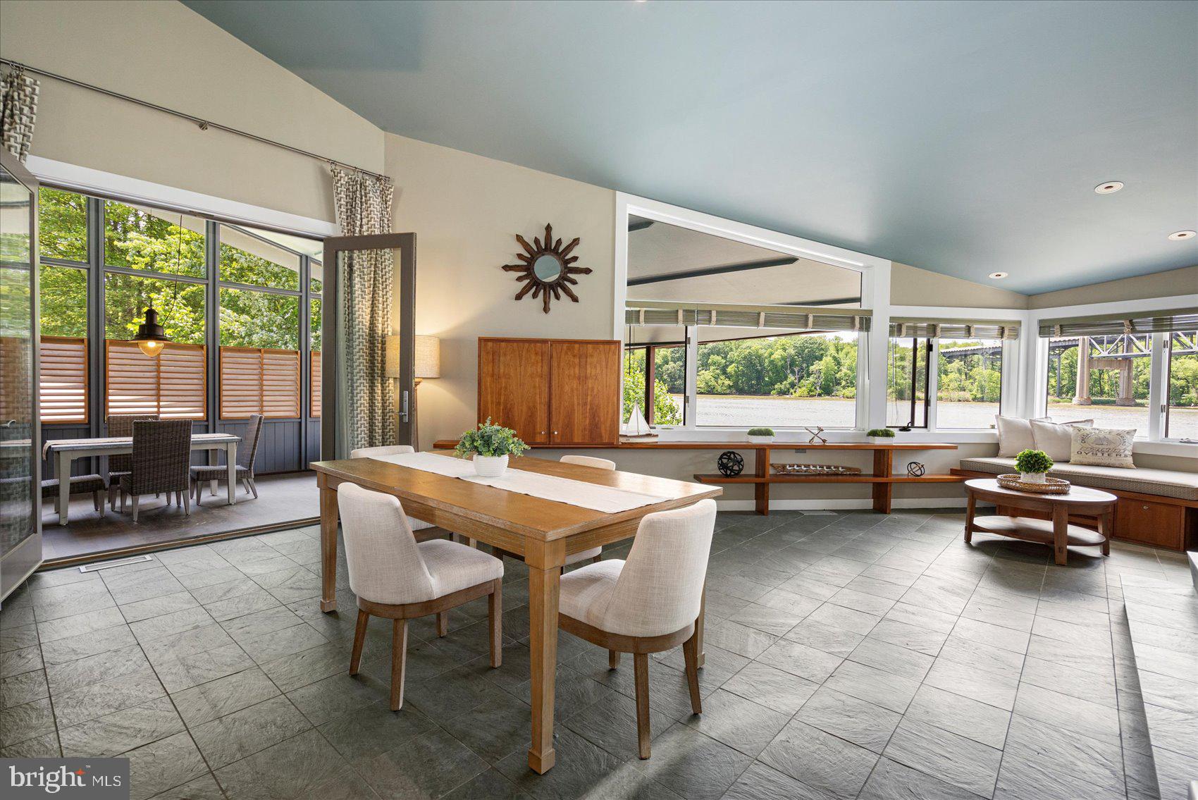 49 River Road Perryville, MD 21903 - Photo 22 of 78 Dining Area