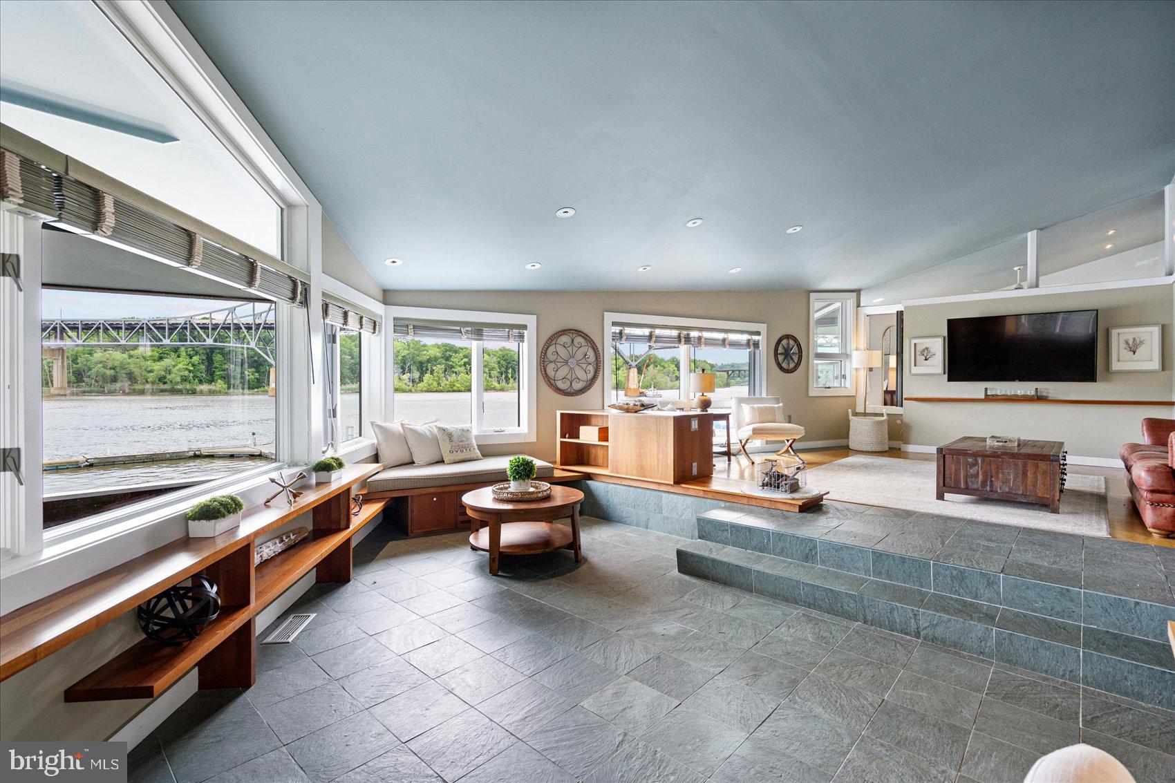 49 River Road Perryville, MD 21903 - Photo 25 of 78 Gallery Image 25