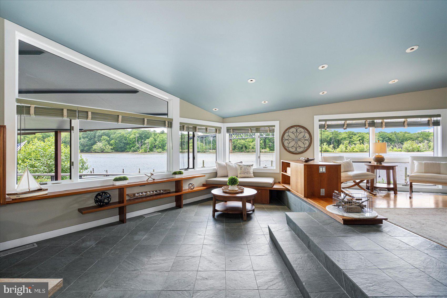 49 River Road Perryville, MD 21903 - Photo 26 of 78 Gallery Image 26