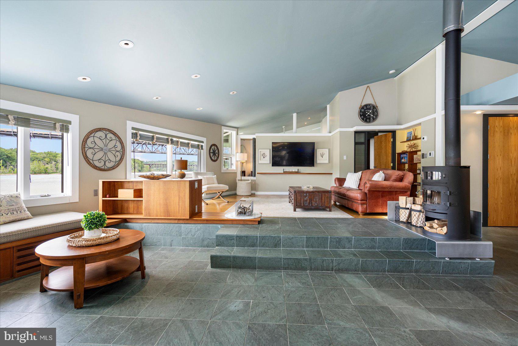 49 River Road Perryville, MD 21903 - Photo 27 of 78 Gallery Image 27